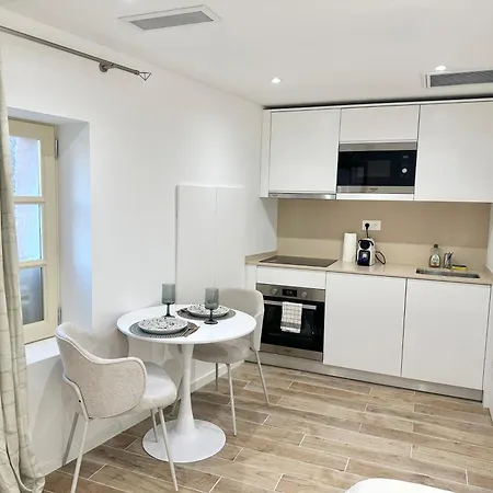 15 Rue Allard 2g